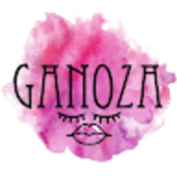ganozag